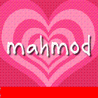 mahmod