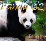 pandá s2