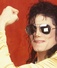 Michael - албумът 411892