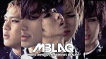 kens2mblaq