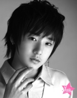 BiyeuKevinUkiss