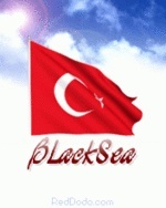 ı3LackSea