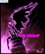 Mr.ShADOW