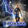 brusapa