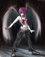 Lilith