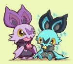 Noibat