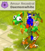 Daemonwhite