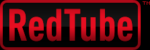 Redtube