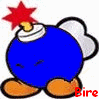 Bire