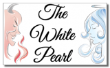 TheWhitePearl