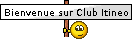 Ch'tit nouveau du Pas de Calais!  (Michel62) 374338