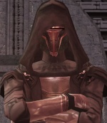 Dark-Revan