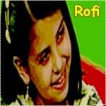 Rofi