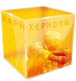 Raph-Xephoon