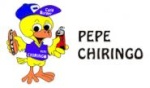 PepeChiringo