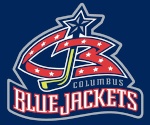 DgBlueJacket