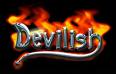 Devilish