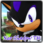 Neo Shadow TH