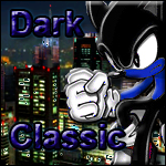 Dark Classic