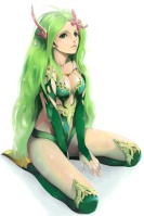 Rydia_Union