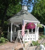 Our Gazebo