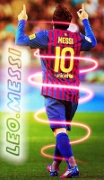 elmessi