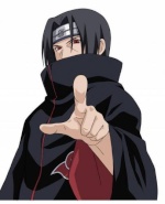 itachi_FrAnCo