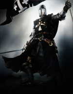 Black Knight