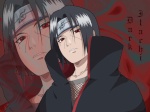 itachi65