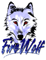 firewolf18