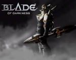 Blade