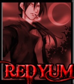 ..::Redyum::..