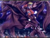 Imagens 1024x768 Naruto12