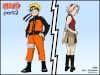 Imagens 1024x768 Naruto13