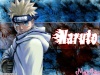 Imagens 1024x768 Naruto15