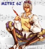 mitri62