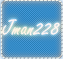 Jman228