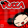 Pucca