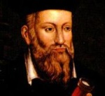 Nostradamus