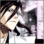 byakuya