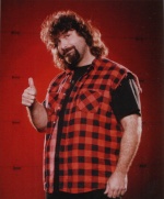 foley