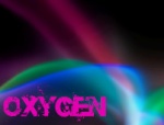 Oxygen