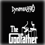 Dynamax89