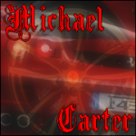 Michael_Carter