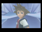 Sora (Tnbre)