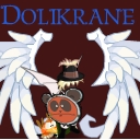 Doolikrane