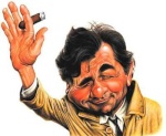 columbo