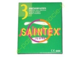 Saintex