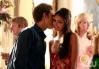 The Vampire Diaries 20238_10