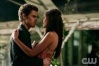 The Vampire Diaries 20238_11